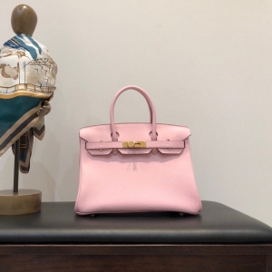 Hermes Birkinϵ�� ���R���K��� ���ֹ����ư� 30cm TOGOƤ �ѻ���