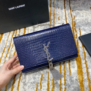 354119 YSLʥ�_�m������̖monogram�D����ʥ�_�m�{�~�y���K��� �{ɫ