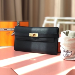 Hermes�X�� ���R��Kelly�X�� ���ֹ�피�EpsomƤ ��ɫ