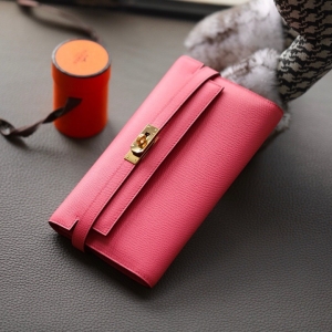 Hermes�X�� ���R��Kelly�X�� ���ֹ�피�EpsomƤ �ǹ���