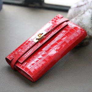 Hermes�X�� ���R��Kelly�X�� ���ֹ�피��{�~Ƥ �tɫ