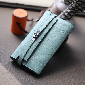 Hermes�X�� ���R��Kelly�X�� ���ֹ�피��{�~Ƥ ���ɾG