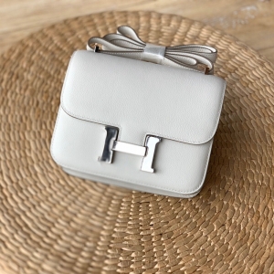 Hermes constanceϵ�� ���R�˿����� ���ֹ�����evervolorСţƤ ��ɫ