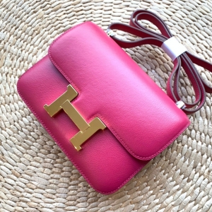 Hermes constanceϵ�� ���R�˿����� ���ֹ�����evervolorСţƤ õ�tɫ