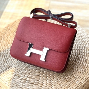 Hermes constanceϵ�� ���R�˿����� ���ֹ�����EpsomСţƤ ʯ��t
