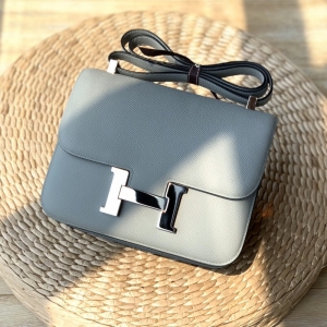 Hermes constanceϵ�� ���R�˿����� ���ֹ�����EpsomСţƤ ���t��