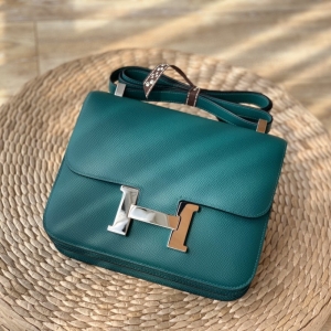 Hermes constanceϵ�� ���R�˿����� ���ֹ�����EpsomСţƤ ��ȸ�G