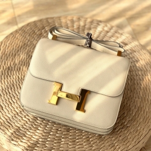 Hermes constanceϵ�� ���R�˿����� ���ֹ�����EpsomСţƤ ������