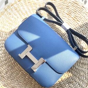 Hermes constanceϵ�� ���R�˿����� ���ֹ�����EpsomСţƤ ����{(l��n)