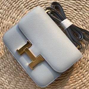 Hermes constanceϵ�� ���R�˿����� ���ֹ�����EpsomСţƤ ���t�ҽ��