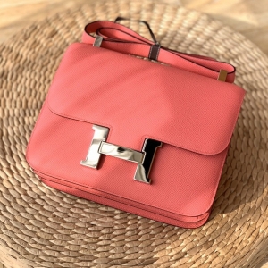 Hermes constanceϵ�� ���R�˿����� ���ֹ�����EpsomСţƤ �����