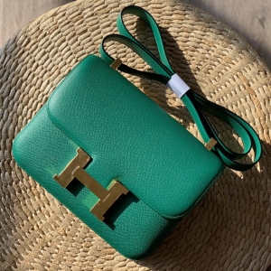 Hermes constanceϵ�� ���R�˿����� ���ֹ�����EpsomСţƤ ��ȸ�G���