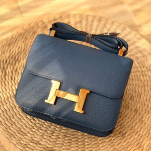 Hermes constanceϵ�� ���R�˿����� ���ֹ�����EpsomСţƤ ����{���