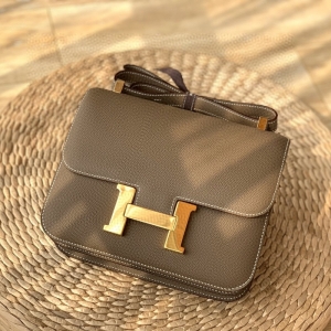 Hermes constanceϵ�� ���R�˿����� ���ֹ�����EpsomСţƤ �����