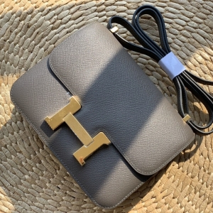 Hermes constanceϵ�� ���R�˿����� ���ֹ�����EpsomСţƤ �a����