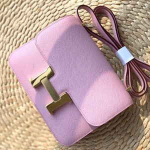 Hermes constanceϵ�� ���R�˿����� ���ֹ�����EpsomСţƤ ��ɫ