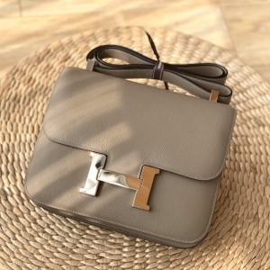 Hermes constanceϵ�� ���R�˿����� ���ֹ�����EpsomСţƤ �r���