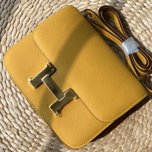 Hermes constanceϵ�� ���R�˿����� ���ֹ�����EpsomСţƤ �����S