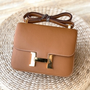 Hermes constanceϵ�� ���R�˿����� ���ֹ�����EpsomСţƤ ����ɫ