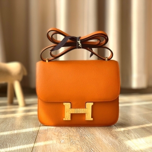 Hermes constanceϵ�� ���R�˿����� ���ֹ�����EpsomСţƤ ��ɫ