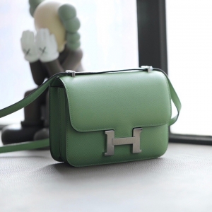 Hermes constanceϵ�� ���R�˿����� ���ֹ�����EpsomСţƤ ţ�͹��G