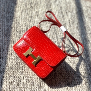 Hermes constanceϵ�� ���R�˿����� ���ֹ������{�~Ƥ �tɫ