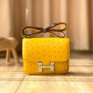 Hermes constanceϵ�� ��(��i)�R�˿����� ���ֹ������r�B(ni��o)Ƥ ̫�(y��ng)�S