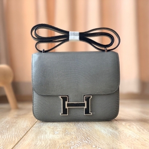 Hermes constanceϵ�� ���R�˿����� ���ֹ���������Ƥ ��ɫ