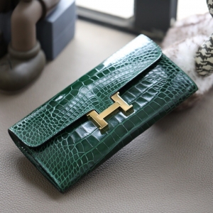 Hermes�X�� ���R��Constance���X�� ���ֹ�피������{�~Ƥ ��ĸ�G