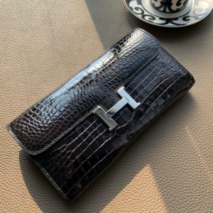 Hermes�X�� ���R��Constance���X�� ���ֹ�피������{�~Ƥ ��ɫ