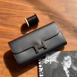 Hermes�X�� ���R��Constance���X�� ���ֹ�피�EpsomƤ ��ɫ