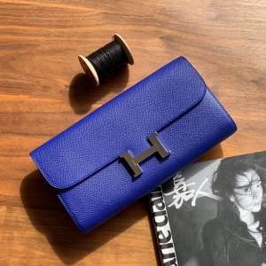 Hermes�X�� ���R��Constance���X�� ���ֹ�피�EpsomƤ 늹��{