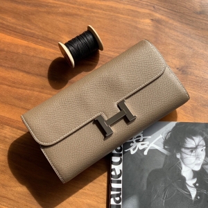 Hermes�X�� ���R��Constance���X�� ���ֹ�피�EpsomƤ �����