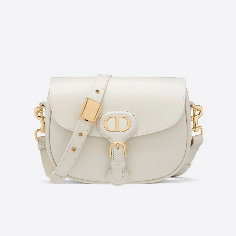 M9319 �ϊW Dior Bobby ��̖(h��o)�ִ� ����ţƤ�� ��ɫ