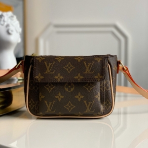 M51165 LV�ϻ�ϵ�� LVŮ�� LVб��� LV�μ�� LV�ִ�