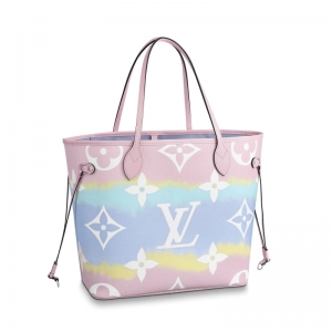 M45270 LV NEVERFULL ��̖�ִ� 2020�¿��ձ��gȾ��ˇŮ�� ��ɫ