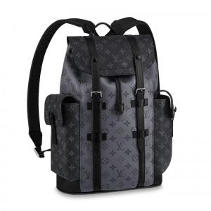 M45419 LV Christopher С̖�p��� LV��ʿ�p��� LV���� �ڻ�