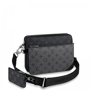 M69443 LV Trio �]��� ��ʿ����һб��� �ڻ�