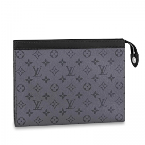 M69535 LV POCHETTE VOYAGE ��̖���ð� LV�ְ� �ڻ�