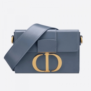 M9204 Dior 30 Montaigne �����ִ� �ϊW����� ����{ɫ����ţƤ��