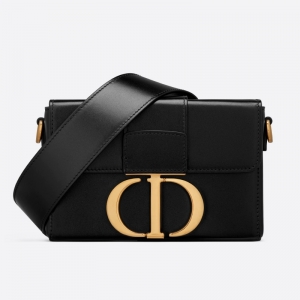 M9204 Dior 30 Montaigne �����ִ� �ϊW����� ��ɫ����ţƤ��