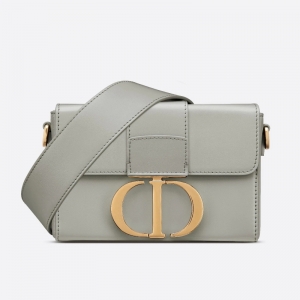 M9204 Dior 30 Montaigne �����ִ� �ϊW����� ��ɫ����ţƤ��