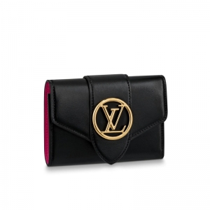 M69175 LV LV PONT 9 �̿��X�A LV2020�¿��X�� ��ɫ