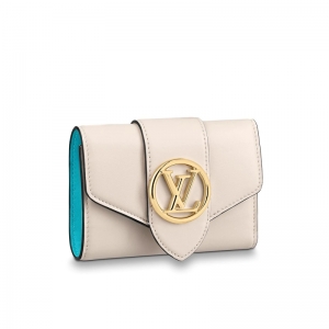 M69176 LV PONT 9 �̿��X�A LV2020�¿��X�� �װ�ɫ