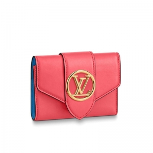 M69177 LV PONT 9 �̿��X�A LV2020�¿��X�� �ٷ�ɫ