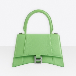 5935461 ��������Ů�� Hourglass �\�Gɫ����ţƤ��С̖Top Handle�ִ�