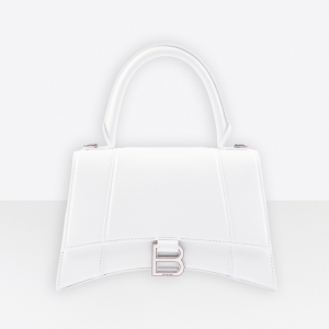 5935461 ��������Ů�� Hourglass Top Handle�ִ� ��ɫ����СţƤС̖