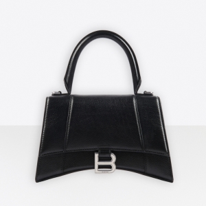 5935461 ��������Ů�� Hourglass Top Handle�ִ� ��ɫ����СţƤС̖