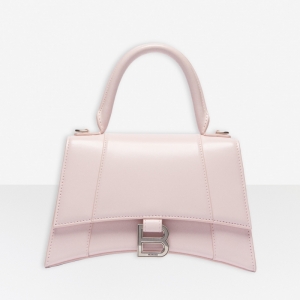 5935461 ��������Ů�� Hourglass�\��ɫ�W���⻬СţƤ���������