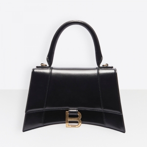 5935461 ��������Ů�� ��ɫ�W��boxСţƤHourglassС̖�����